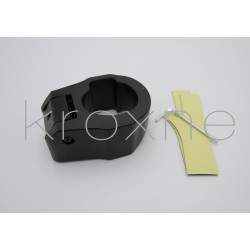 MX-lock Monorim bloqueo de la palanca de plegado para patinete Segway max G2 series o similar Monorim - 7 
Bloqueo palanca de pl