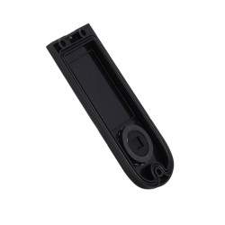 Kryt obrazovky s tlačidlom napájania pre kolobežku Ninebot série Max alebo podobne Segway - Ninebot - 3 Kryt obrazovky s tlačidl