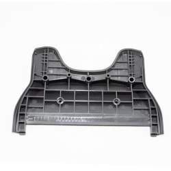 Base da asa traseira para Ninebot Segway Max G2 ou similar Segway - Ninebot - 3 Base da asa traseira para Ninebot Segway Max G2 