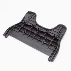 Baza aripii spate pentru Ninebot Segway Max G2 sau similar Segway - Ninebot - 4 Baza aripii spate pentru Ninebot Segway Max G2 s