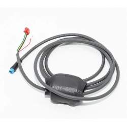 Kabel za spajanje zaslona na upravljač za Ninebot Segway Max G2, G65 ili sličan Segway - Ninebot - 2 Kabel za spajanje zaslona n