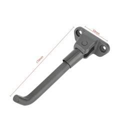 Potporna noga za Ninebot Segway Max G2 ili sličan Segway - Ninebot - 2 Potporna noga za Ninebot Segway Max G2 ili sličan
Potpora