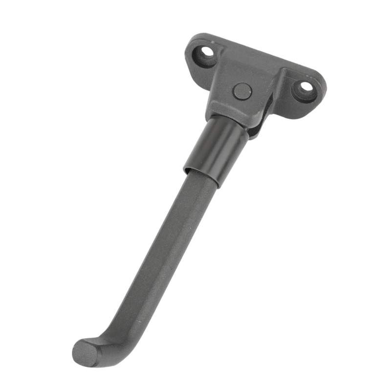 Tukijalka Ninebot Segway Max G2:lle tai vastaavalle Segway - Ninebot - 3 Tukijalka Ninebot Segway Max G2:lle tai vastaavalle
Jal