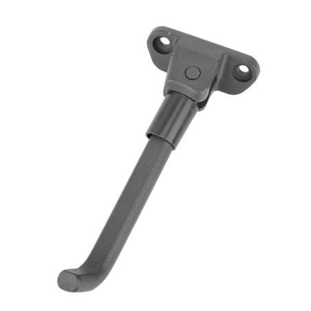 Podporna noga za Ninebot Segway Max G2 ali podobno Segway - Ninebot - 3 Podporna noga za Ninebot Segway Max G2 ali podobno
Opora