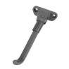 Oporna nizhka dlya Ninebot Segway Max G2 abo analohichnoyi Segway - Ninebot - 3 Oporna nizhka dlya Ninebot Segway Max G2 abo ana