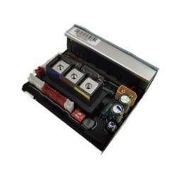 Controlador original para Ninebot Max G2 versão europeia - unidade de controle para scooter elétrica Segway Max G2 Segway - Nine