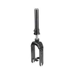 Original front fork for Ninebot Max G2, G65 or similar. Suspension for Segway Max G2 Segway - Ninebot - 2 Original front fork fo
