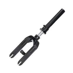 Oryhinalʹna perednya vylka dlya Ninebot Max G2, G65 abo analohichnykh. Pidviska dlya Segway Max G2 Segway - Ninebot - 5 Oryhinal