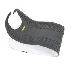 Socle pour Ninebot Max G2, G65. Caoutchouc antidérapant pour Segway Max G2 Segway - Ninebot - 2 Socle pour Ninebot Max G2, G65. 