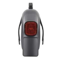 Takasuojat Ninebot Max G2, G65:lle. Lokasuoja Segway Max G2:lle Segway - Ninebot - 4 Takasuojat Ninebot Max G2, G65:lle. Lokasuo