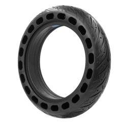 Pevná pneumatika 9x2 pro Ninebot E22, E25, E45 nebo podobné. Segway - Ninebot - 3 Pevná pneumatika 9x2 pro Ninebot E22, E25, E45