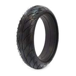 Solid tire 200x50 or 8x2.125 for Ninebot ES1, ES2, ES3, ES4 or similar. Segway - Ninebot - 1 Solid tire 200x50 or 8x2.125 for Ni