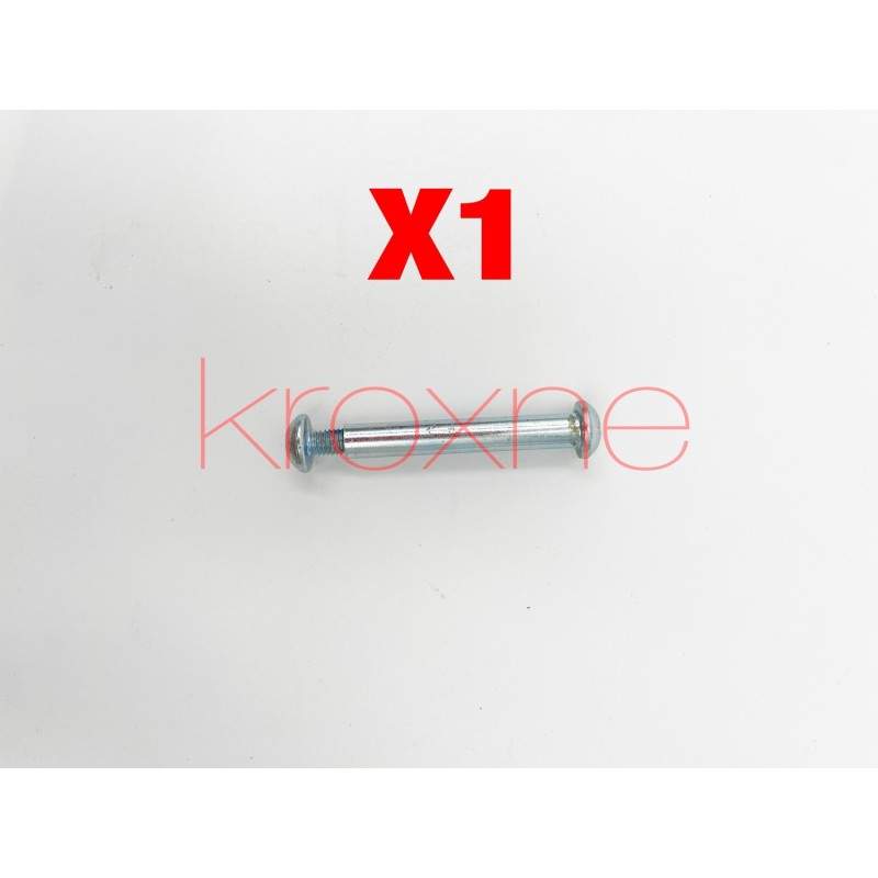 Antallaktiká kai antallaktiká gia tin píso anártisi Monorim MXR1, DMXR1 Monorim - 1 Antallaktiká kai antallaktiká gia tin píso a