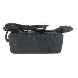 Caricabatterie per monopattino elettrico NiU KQi 2, NiU KQi 2 Pro, NiU KQi 3 o simili NIU - 5 Caricabatterie per monopattino ele