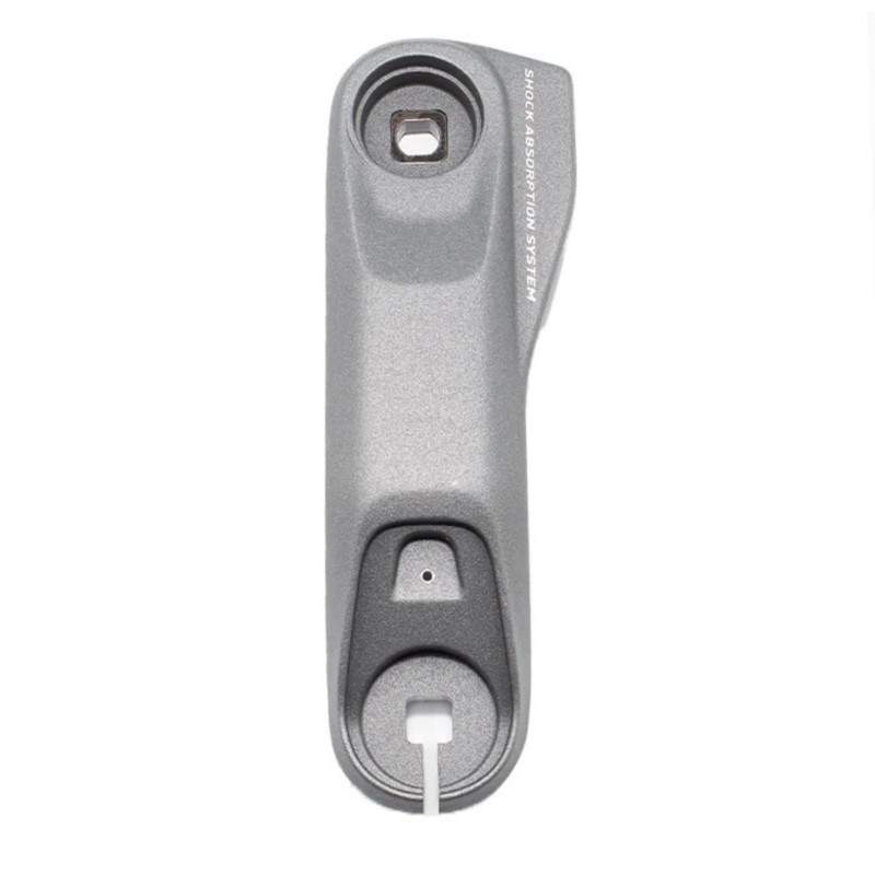 Antallaktikí anártisi gia Segway Ninebot P100SU P100SE - Antallaktiká emprós kai píso anártisis Segway - Ninebot - 1 Antallaktik