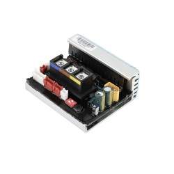 Contrôleur pour Segway F2, F2 Plus, F2 Pro ou scooter électrique similaire Segway - Ninebot - 1 Contrôleur pour Segway F2, F2 Pl