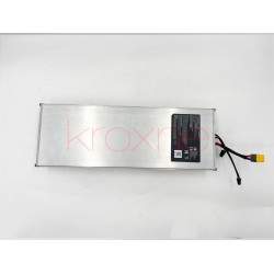 Interná batéria pre elektrickú kolobežku Xiaomi Scooter 4 Ultra, Navee S65, Navee S65C alebo podobné Xiaomi - 1 Interná batéria 