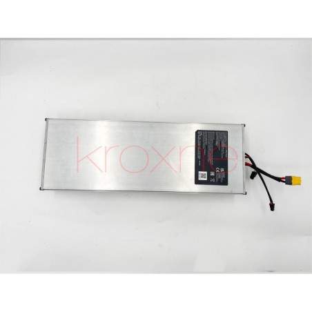 Interner Akku für Elektroroller Xiaomi Scooter 4 Ultra, Navee S65, Navee S65C oder ähnliches Xiaomi - 1 Interner Akku für Elektr