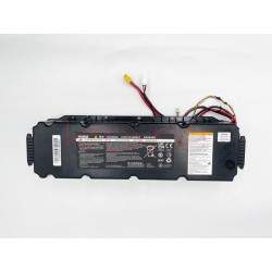 Interne batterij voor Segway Max G2, Ninebot Max G30, G30LE elektrische scooter Segway - Ninebot - 1 Interne batterij voor Segwa