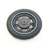 10 inch tubeless complete front rim for Ninebot Max G30 (compatible xiaomi) Segway - Ninebot - 9  