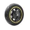 Kompletni prednji rub bez cijevi od 10 inča za Ninebot Max G30 (kompatibilni xiaomi) Segway - Ninebot - 12  