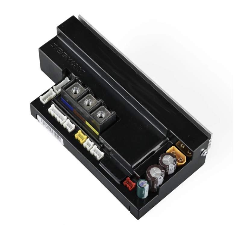 Kontroler za elektricheski skuter Segway P65, P100SE, P100SU Segway - Ninebot - 1 Kontroler za elektricheski skuter Segway P65, 