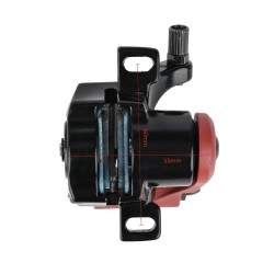 Etrier de frana pentru scuter electric Segway P65, P100SE, P100SU Segway - Ninebot - 3 Etrier de frana pentru scuter electric Se