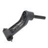 Front suspension fork for Segway P100SE, P100SU electric scooter Segway - Ninebot - 2 Front suspension fork for Segway P100SE, P