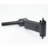 Front suspension fork for Segway P100SE, P100SU electric scooter Segway - Ninebot - 3 Front suspension fork for Segway P100SE, P