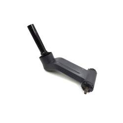 Front suspension fork for Segway P100SE, P100SU electric scooter Segway - Ninebot - 4 Front suspension fork for Segway P100SE, P
