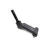 Front suspension fork for Segway P100SE, P100SU electric scooter Segway - Ninebot - 4 Front suspension fork for Segway P100SE, P