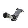 Front suspension fork for Segway P100SE, P100SU electric scooter Segway - Ninebot - 5 Front suspension fork for Segway P100SE, P
