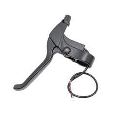 Leve freno per scooter elettrico Segway serie P65, P100SE, P100SU Segway - Ninebot - 1 Leve freno per scooter elettrico Segway s