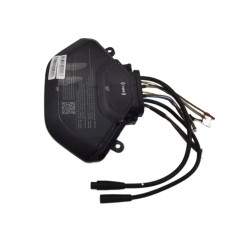 Plata upravleniya elektrosamokatom serii Segway P65, P100SE, P100SU Segway - Ninebot - 2 Plata upravleniya elektrosamokatom seri