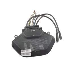 Vezérlőkártya Segway P65 sorozathoz, P100SE, P100SU elektromos robogóhoz Segway - Ninebot - 3 Vezérlőkártya Segway P65 sorozatho