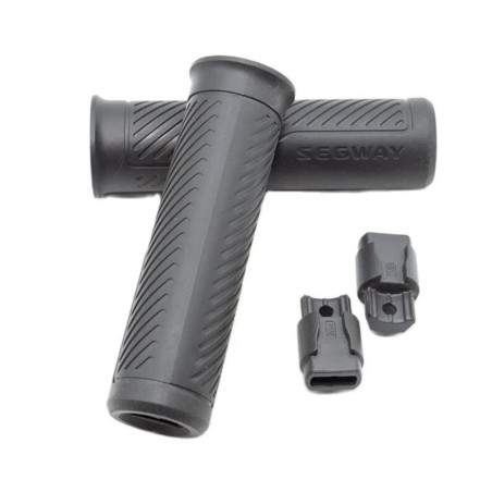 Ručke za Segway P65 serije, P100SE, P100SU električni skuter Segway - Ninebot - 1 Ručke za Segway P65 serije, P100SE, P100SU ele