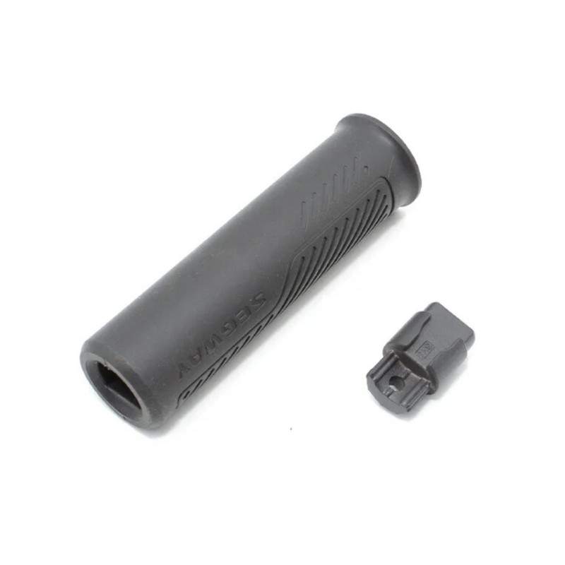 Ruchki dlya elektrosamokatov serii Segway P65, P100SE, P100SU. Segway - Ninebot - 3 Ruchki dlya elektrosamokatov serii Segway P6