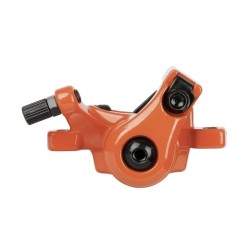 Bromsok till Xiaomi Mi Scooter 3, Mi Pro 4 eller liknande elskoter Xiaomi - 3 Bromsok till Xiaomi Mi Scooter 3, Mi Pro 4 eller l