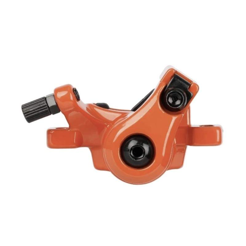 Bromsok till Xiaomi Mi Scooter 3, Mi Pro 4 eller liknande elskoter Xiaomi - 3 Bromsok till Xiaomi Mi Scooter 3, Mi Pro 4 eller l