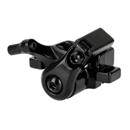 Bremsecaliper for Xiaomi Mi Scooter 3, Mi Pro 4 eller lignende elektrisk scooter Xiaomi - 5 Bremsecaliper for Xiaomi Mi Scooter 