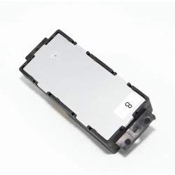 Controladora para patinete eléctrico Ninebot C15 C20 Segway - Ninebot - 2 Controladora para patinete eléctrico Ninebot C15 C20
C