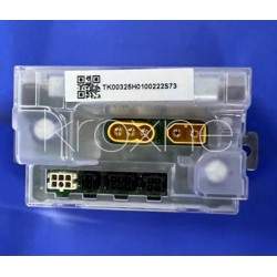 Controller pentru scuter electric Navee S65 sau similar - viteza maxima 25km/h Navee - 1 Controller pentru scuter electric Navee