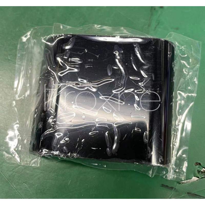 Kryt obrazovky pre Navee S65, Navee S65C alebo podobný elektrický skúter Navee - 2 Kryt obrazovky pre Navee S65, Navee S65C aleb