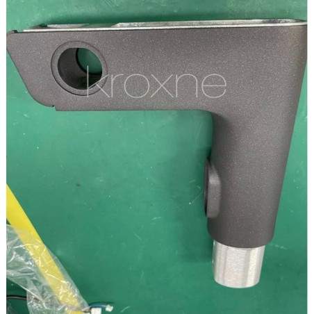 Képernyőtalp vagy kormánytámasz Navee S65, Navee S65C vagy hasonló elektromos robogóhoz Navee - 1 Képernyőtalp vagy kormánytámas