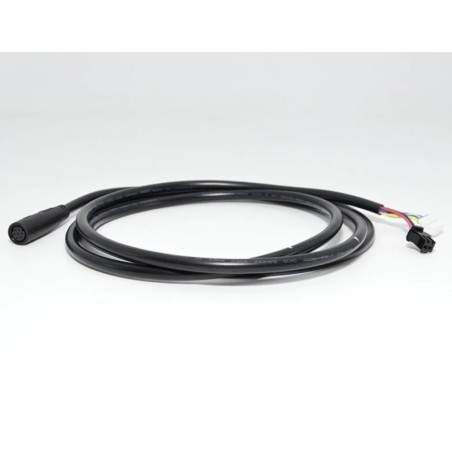 Kontrolen kabel za elektricheski skuteri Segway P65, P100SE, P100SU Segway - Ninebot - 1 Kontrolen kabel za elektricheski skuter