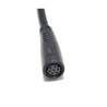 Steuerkabel für Segway P65-Serie, P100SE, P100SU Elektroroller Segway - Ninebot - 3 Steuerkabel für Segway P65-Serie, P100SE, P1