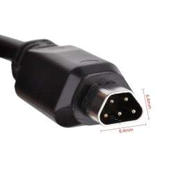 Nabíječka elektrokol QiCycle EF1 a Qicycle EF2 - nabíječka baterií Xiaomi - 2 Nabíječka elektrokol QiCycle EF1 a Qicycle EF2 - n