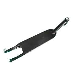 Șasiu pentru scuter electric Ninebot Max G30, G30D, G30E, G30P sau modele similare Segway - Ninebot - 1 Șasiu pentru scuter elec