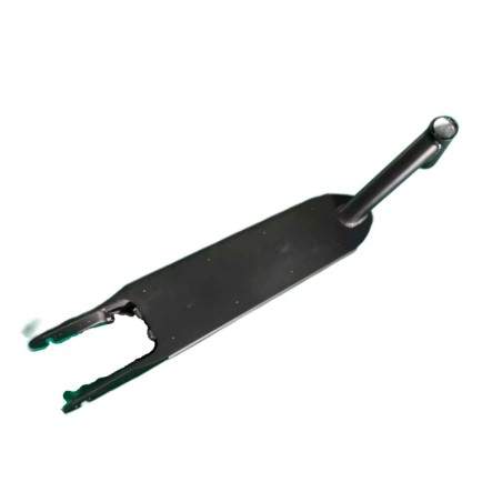 Telaio per scooter elettrico Ninebot Max G30, G30D, G30E, G30P o modelli simili Segway - Ninebot - 1 Telaio per scooter elettric