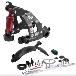 Píso anártisi Monorim MPR1 í Monorim MR1 Pro gia Xiaomi Pro 4 Monorim - 19 
Enimeróste to Xiaomi Pro 4 me píso anártisi MPR1 í M